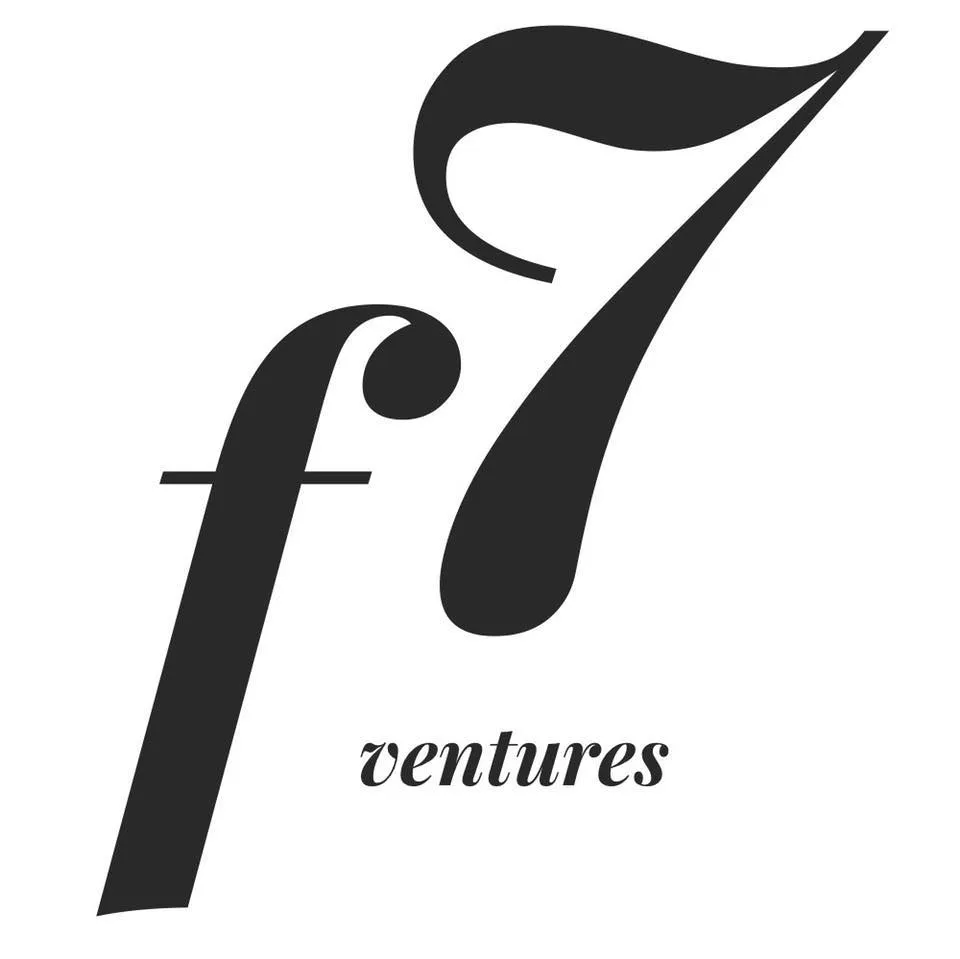 F7 Ventures logo