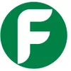F88 logo