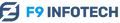 F9infotech