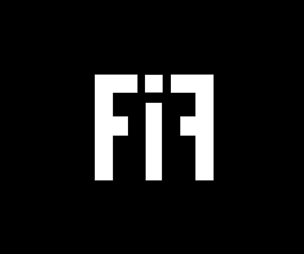 First Independent Futures logo