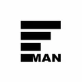 F-MAN