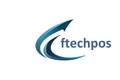 F-Tech Computer Services logo