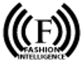 F-Trend