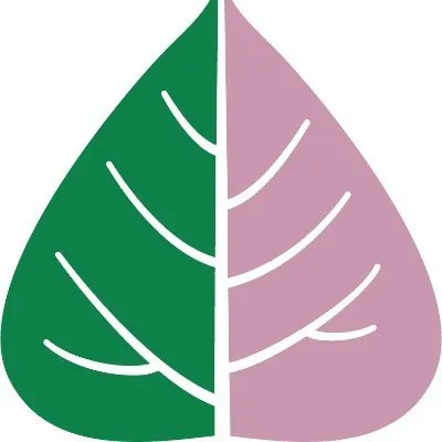 Fa Bio logo