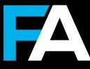 Financial Advisor logo