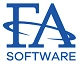 FA software