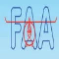 FAA