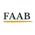 FAAB logo