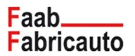 Faab Fabricauto logo