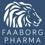 Faaborg Pharma logo