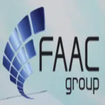 FAAC Group logo