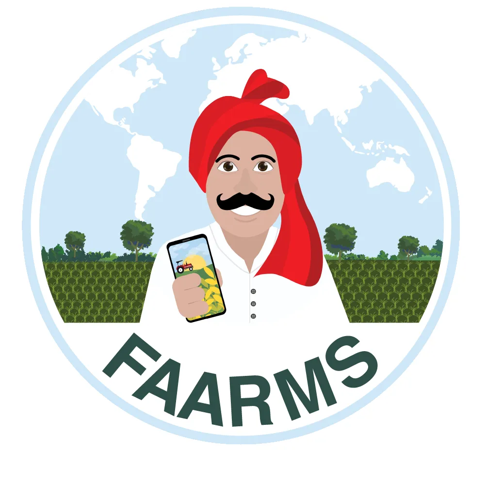 Faarms