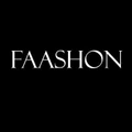 Faashon logo