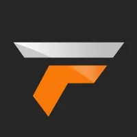 FaaStrak logo