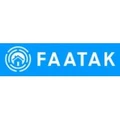 Faatak