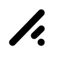 Faatlab Technologies