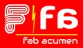 Fab Acumen