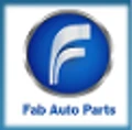 Fab Auto Parts