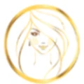 Fab Dolls Hair logo
