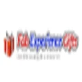 Fab Experience Gifts logo