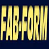 Fab-Form Industries logo