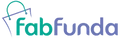 Fab Funda logo