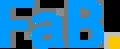 FaB logo