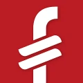 Fab Money logo