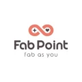 Fab Point