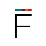 Fabacus logo