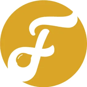 Fabalish logo