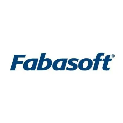 Fabasoft logo