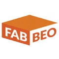 FABBEO logo