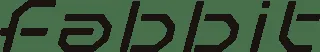 fabbit logo