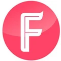 Fabbon