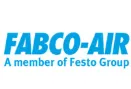 Fabco-Air logo