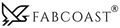 Fabcoast