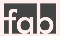 Fab Co-Creation Studio logo
