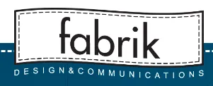 Fabrik Communications logo