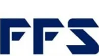 Fabcon Food Systems logo