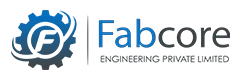 Fabcore Engineering