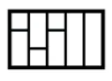 Fabco Sanctuary logo