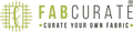 Fabcurate