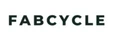 Fabcycle