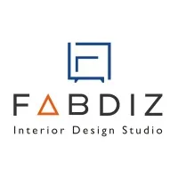 FABDIZ