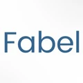 Fabel Services logo