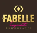 Fabelle Exquisite Chocolates