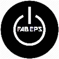 Fabeps