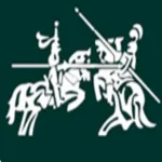 Faber-Castell logo