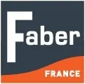 Faber France logo